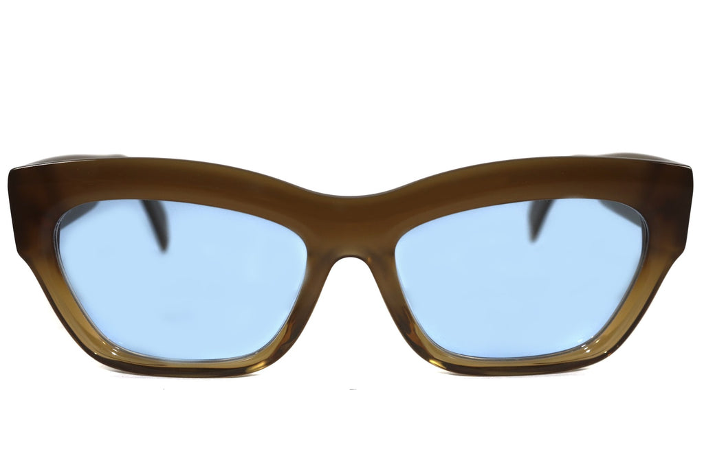 EST 903-S C.03