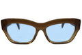 EST 903-S C.03