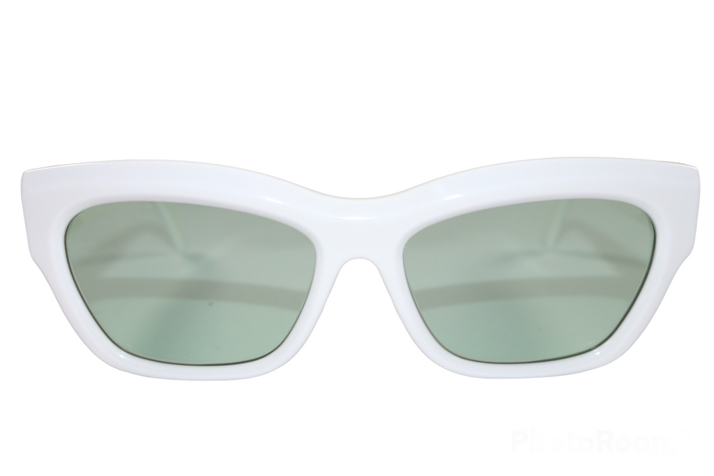 EST 903-S C.04