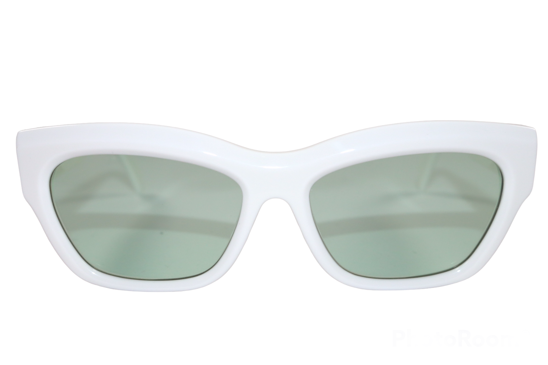 EST 903-S C.04