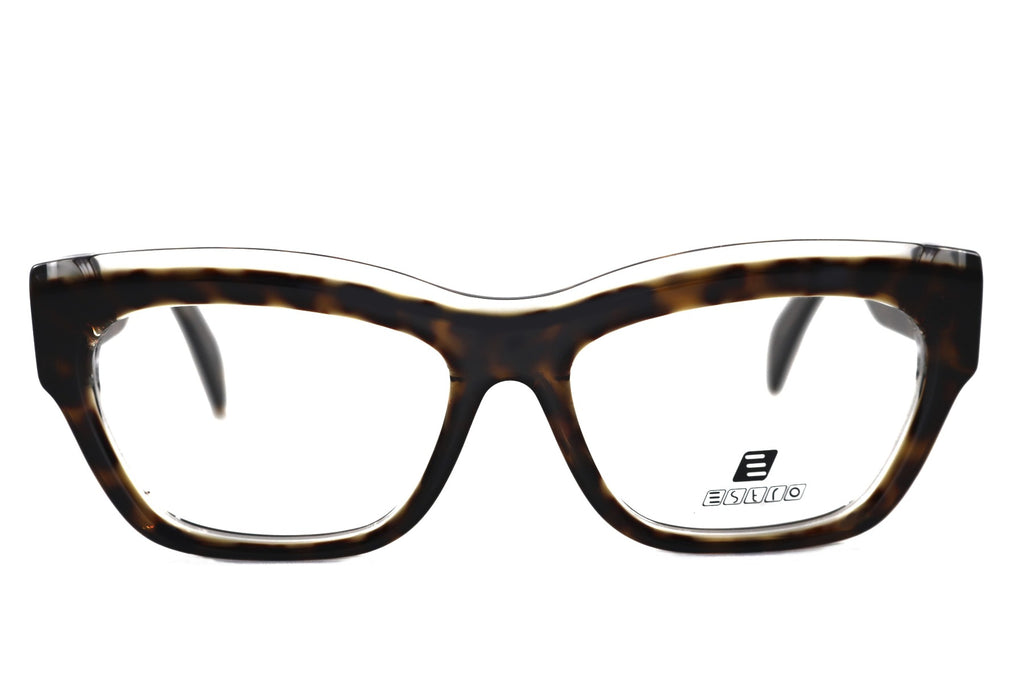 EST 903 C.02