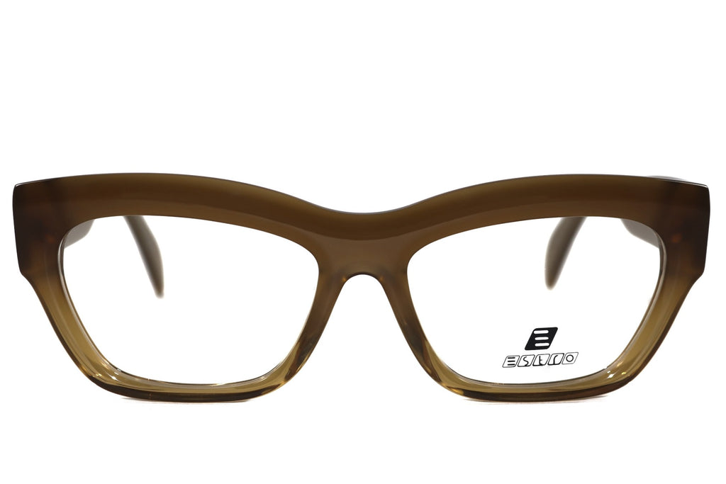 EST 903 C.03