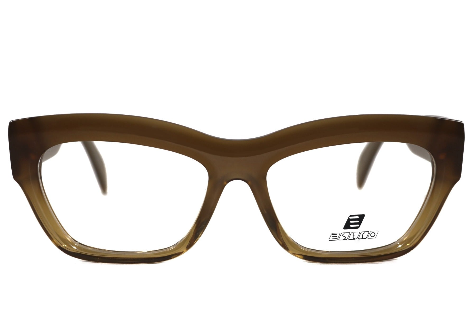 EST 903 C.03