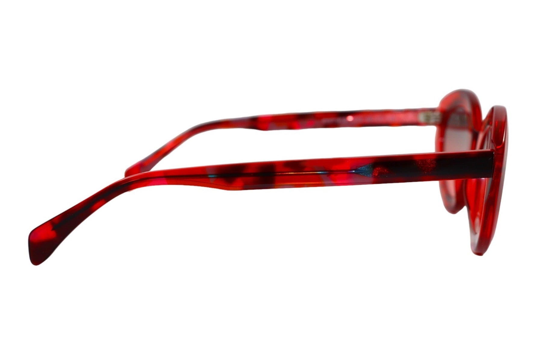 EST 919-S C.03