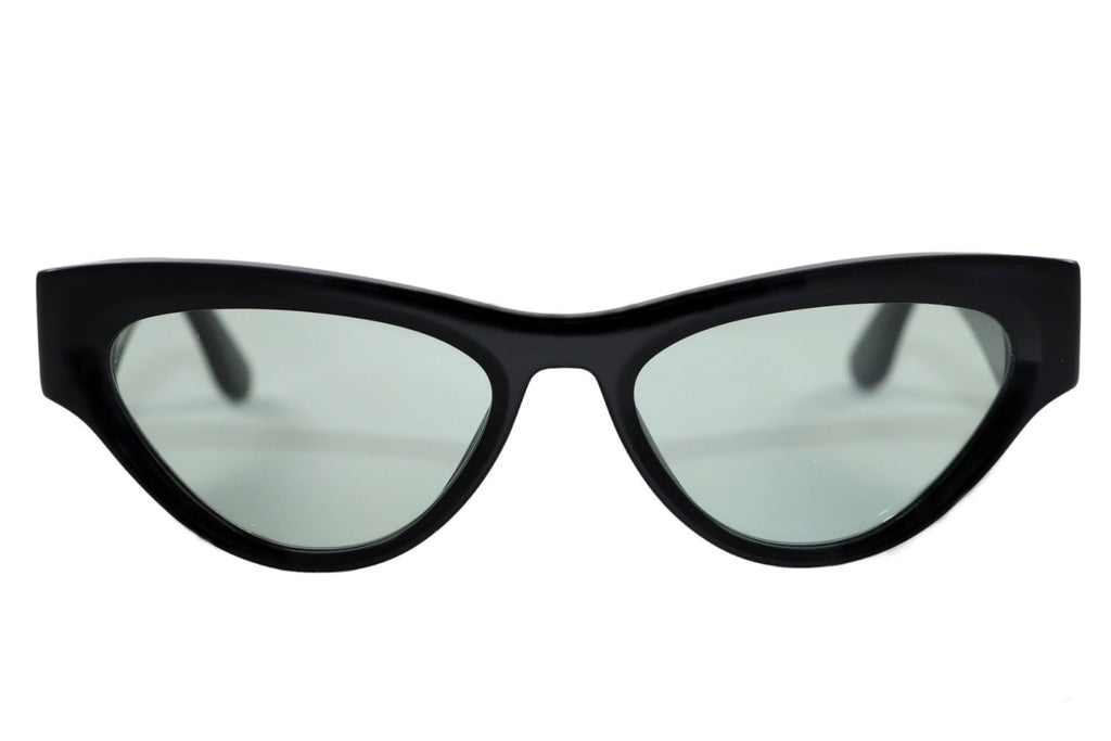 EST 920-S C.01