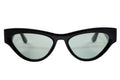 EST 920-S C.01