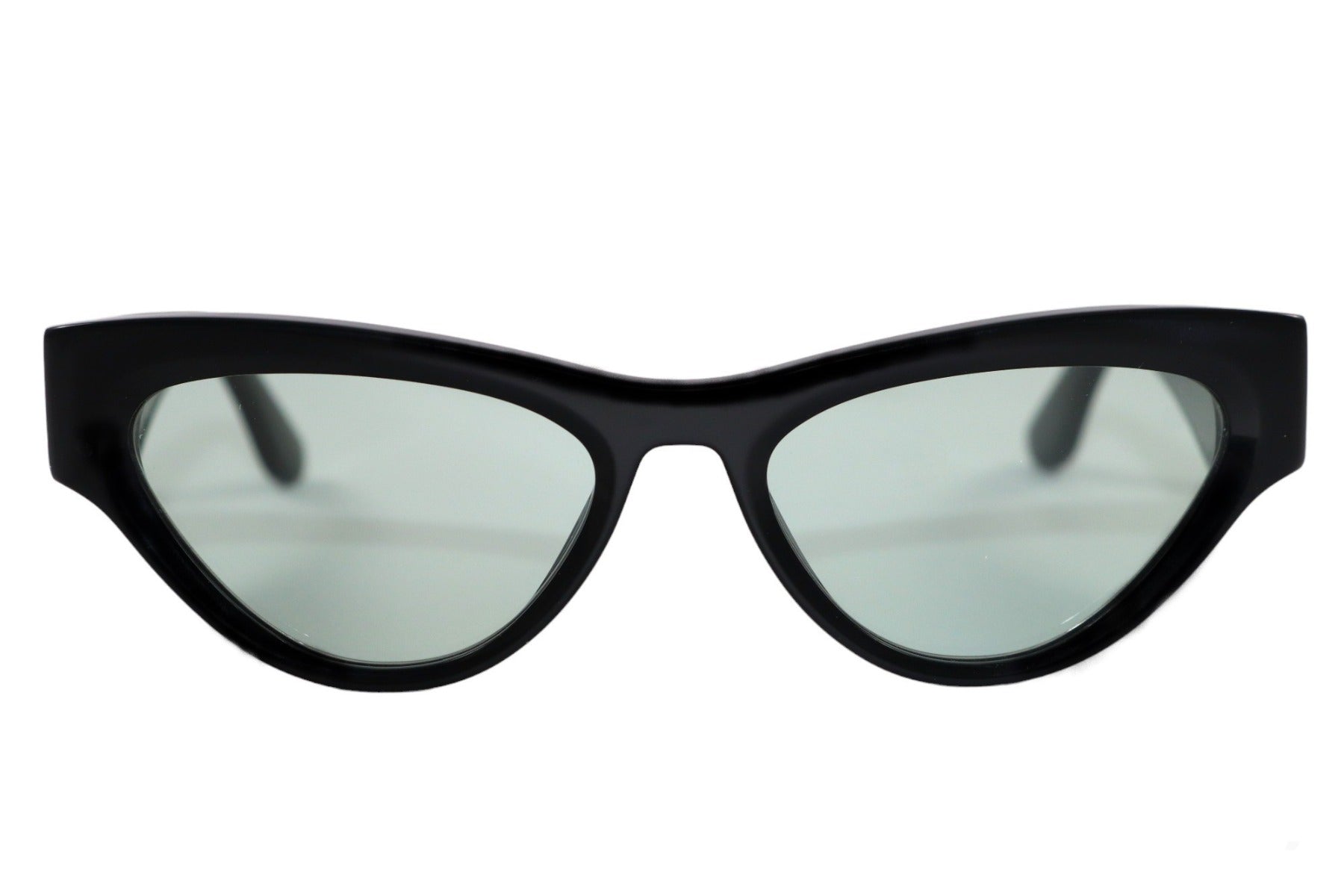 EST 920-S C.01