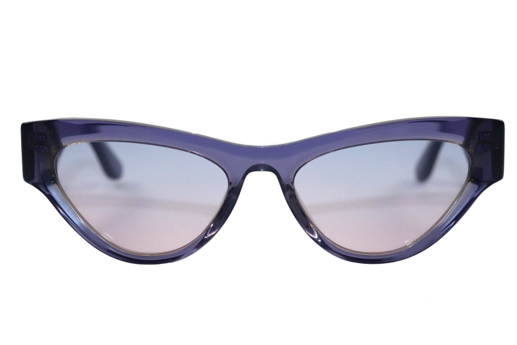 EST 920-S C.02