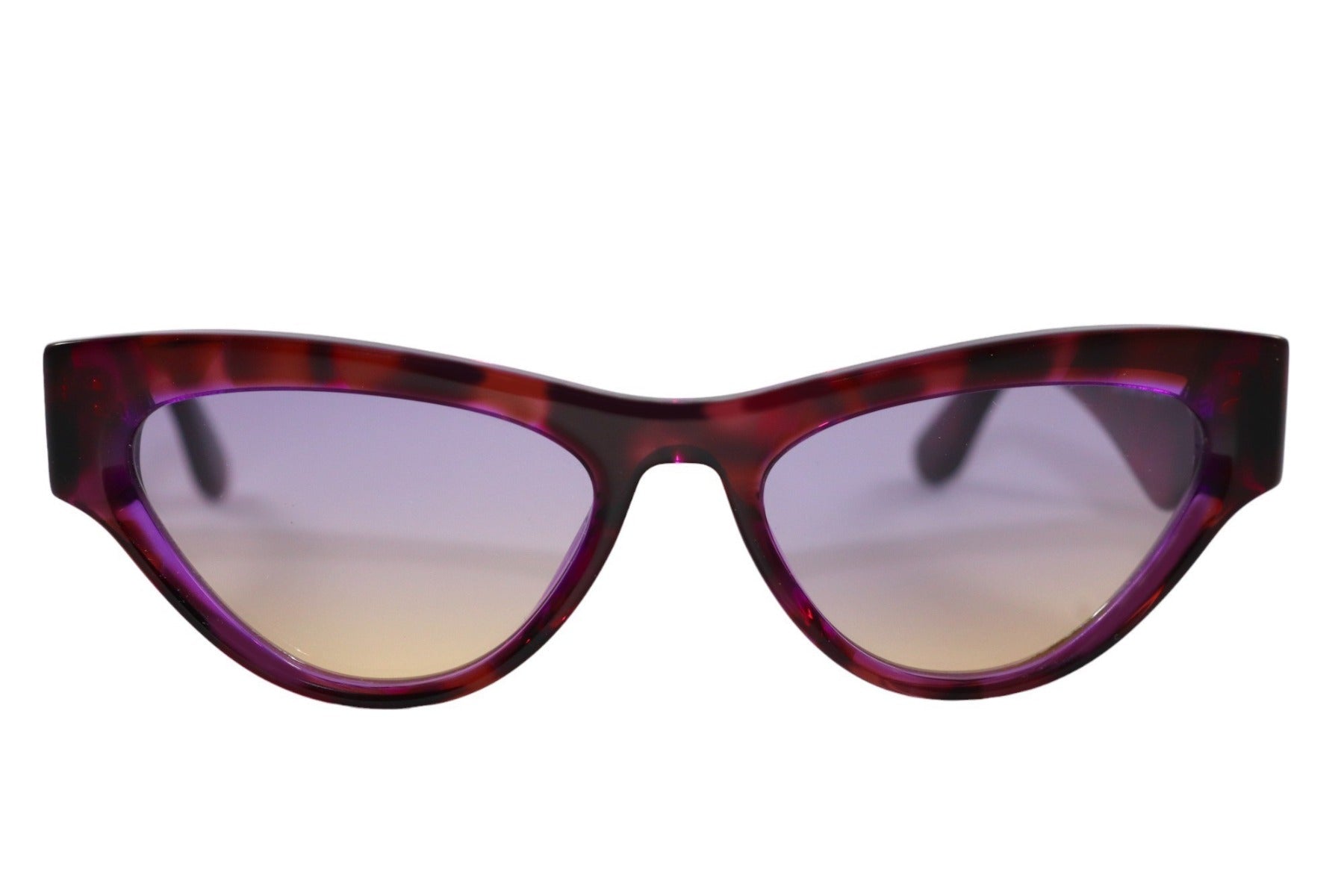 EST 920-S C.03