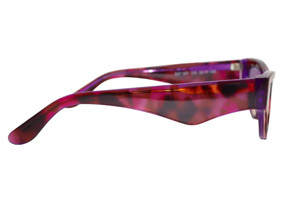 EST 920-S C.03