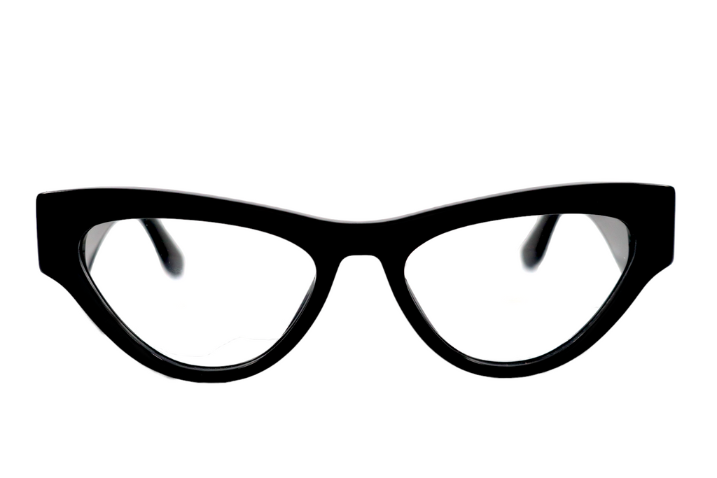EST 920 C.01