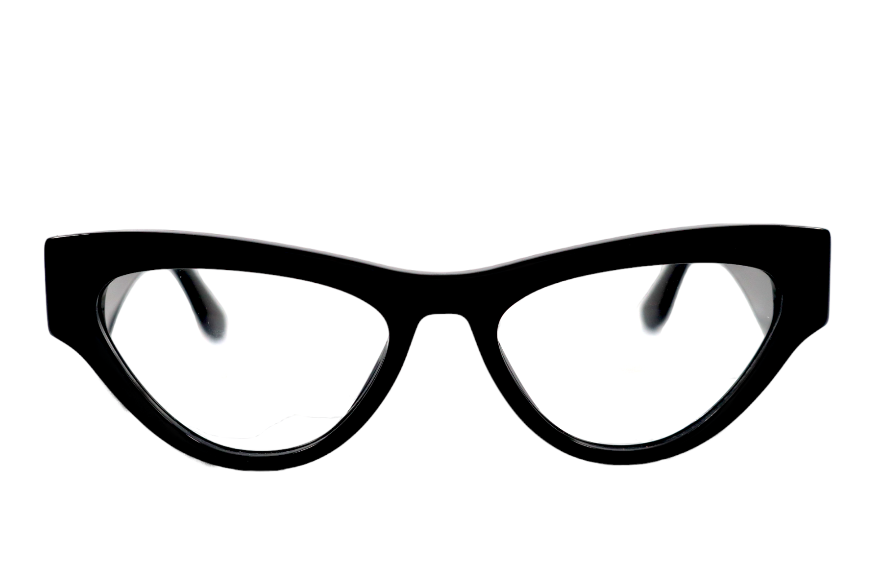 EST 920 C.01