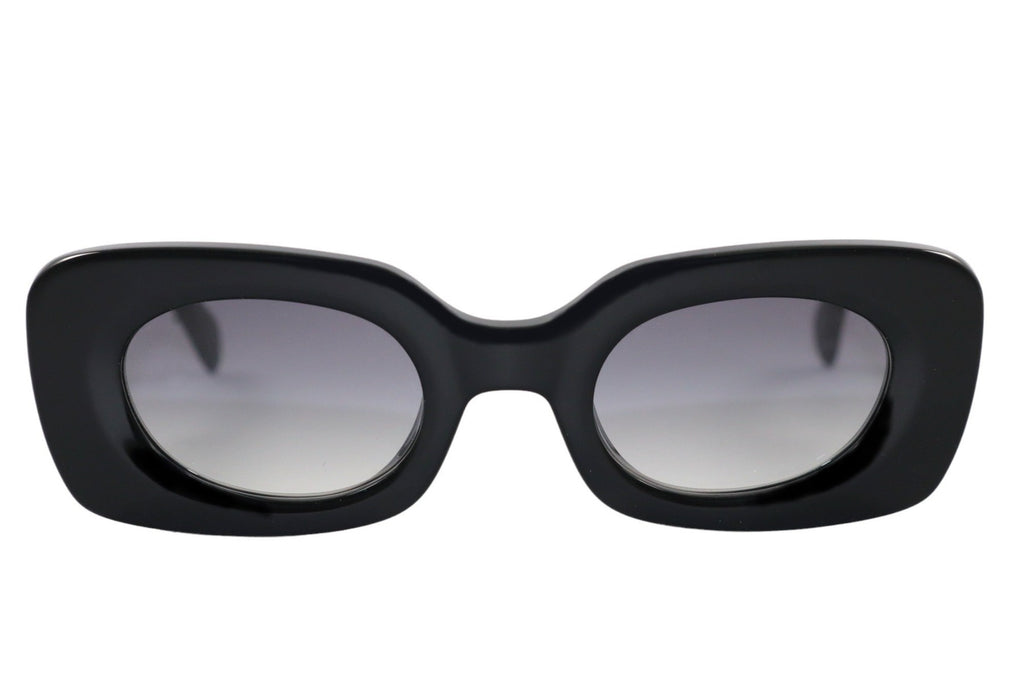 EST 922-S C.01