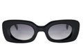 EST 922-S C.01