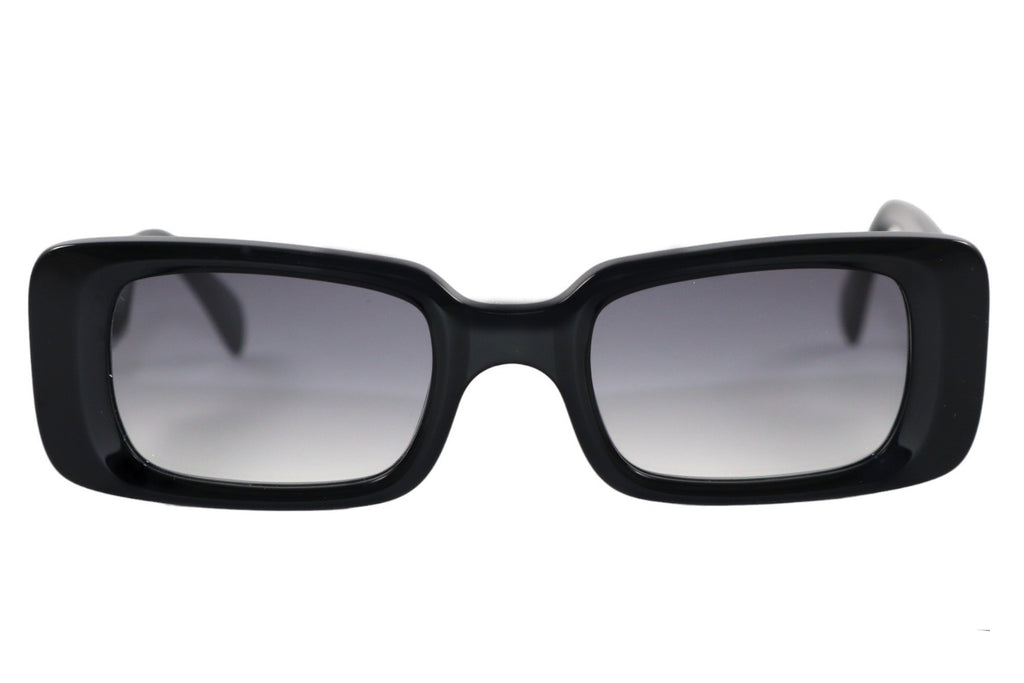 EST 923-S C.01