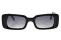 EST 923-S C.01