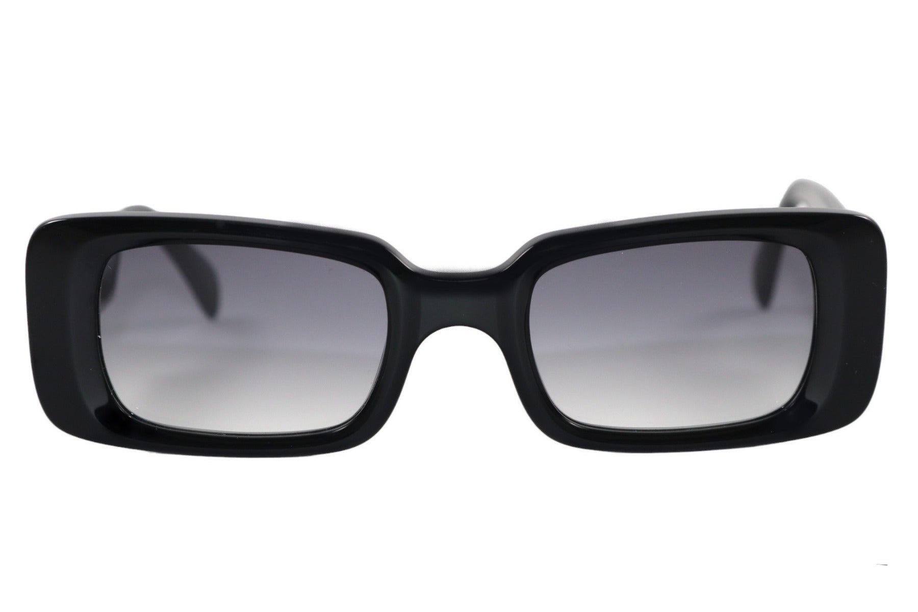 EST 923-S C.01