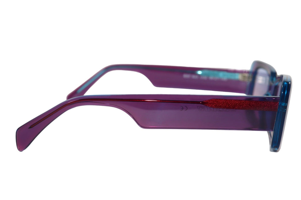 EST 923-S C.02