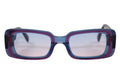 EST 923-S C.02