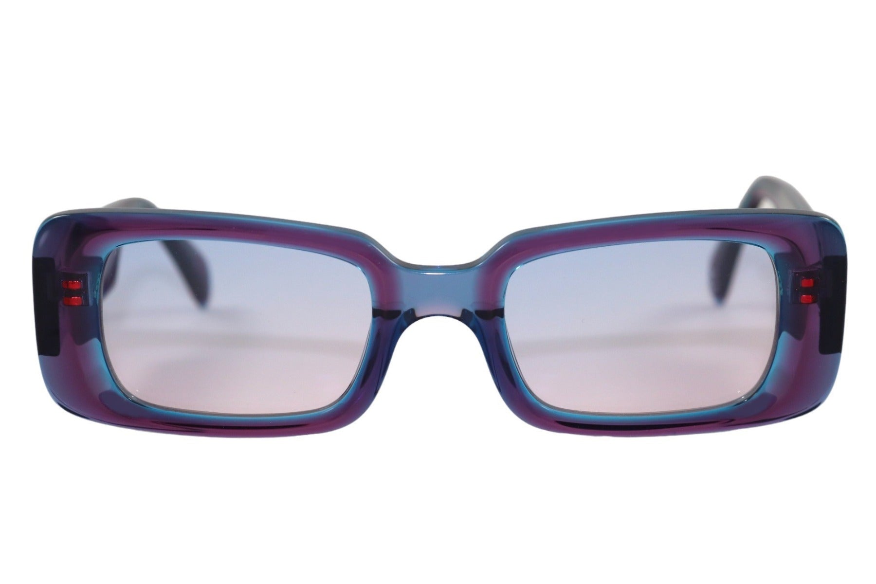 EST 923-S C.02