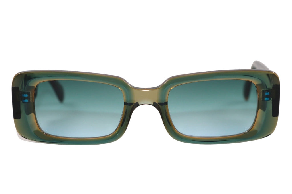 EST 923-S C.03