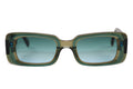 EST 923-S C.03