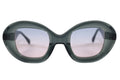 EST 924-S C.03