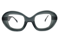 EST 924 C.03