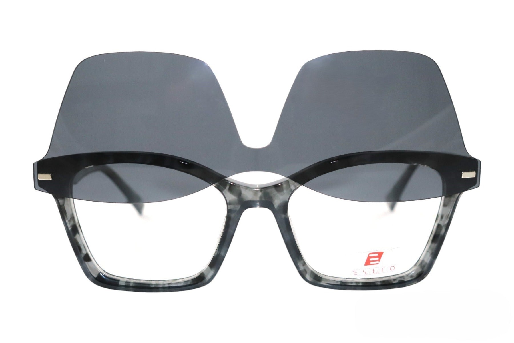 EST 926 C.03