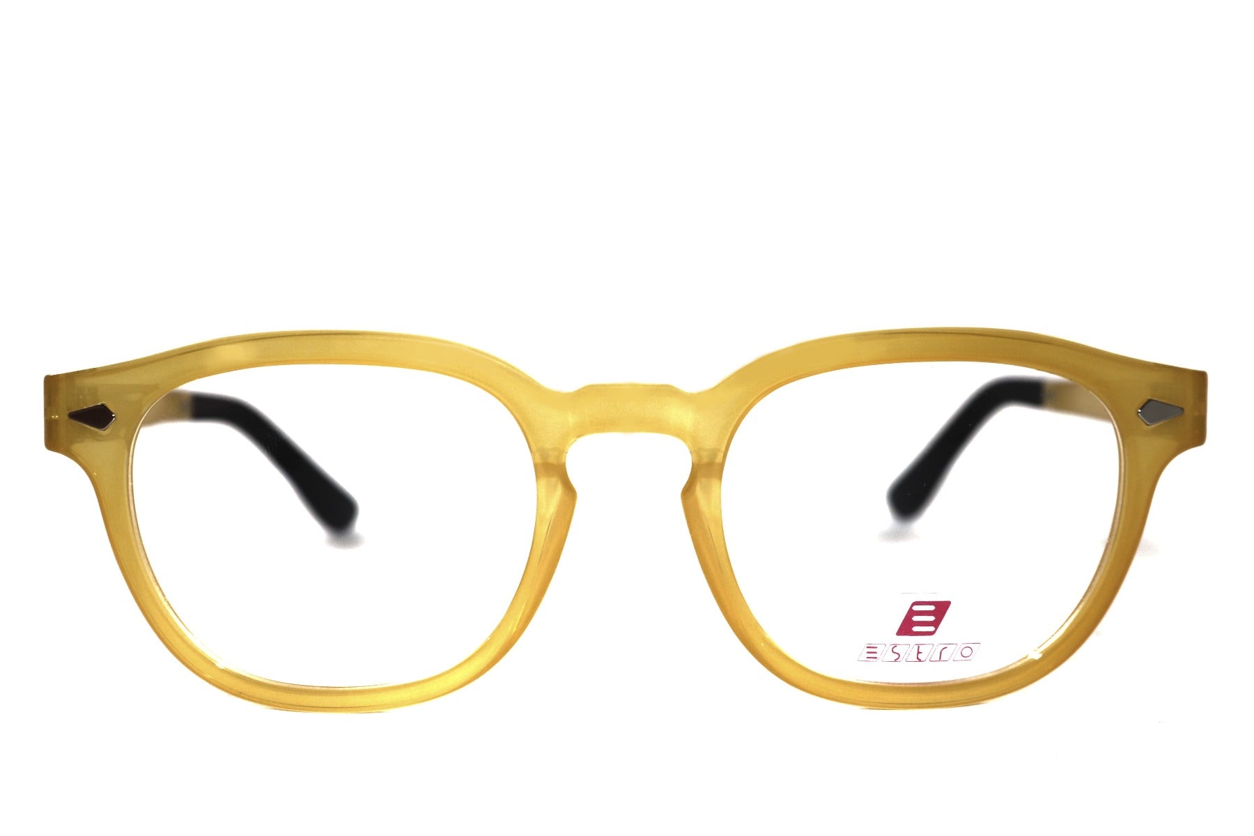 EST T300-G C.04