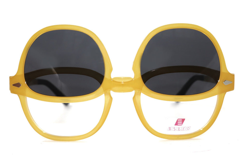EST T300-G C.04