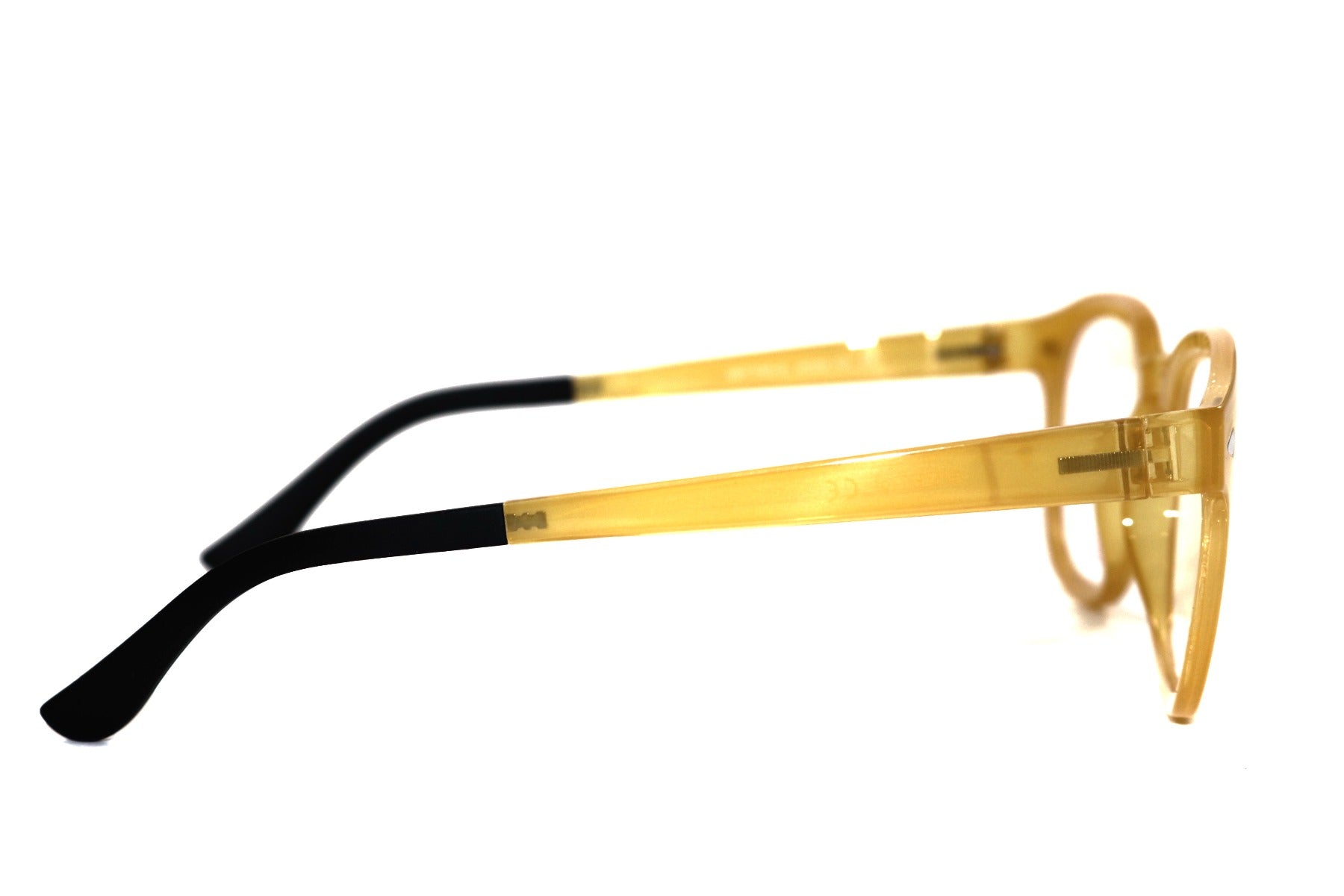 EST T300-G C.04