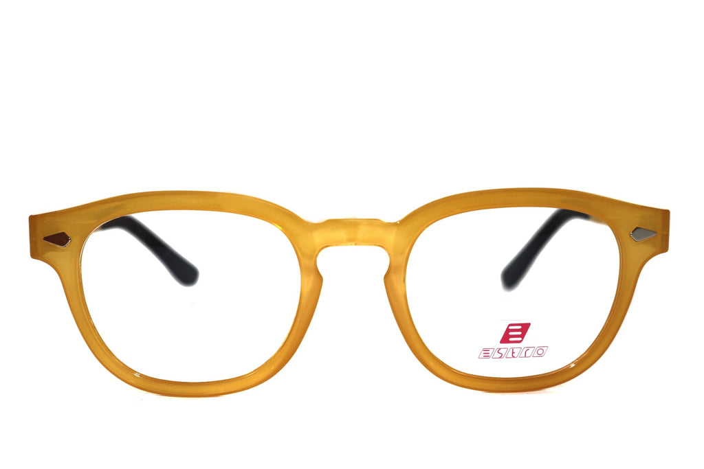 EST T300-P C.04