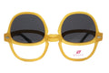 EST T300-P C.04