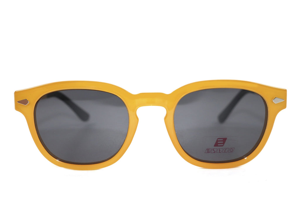 EST T300-P C.04