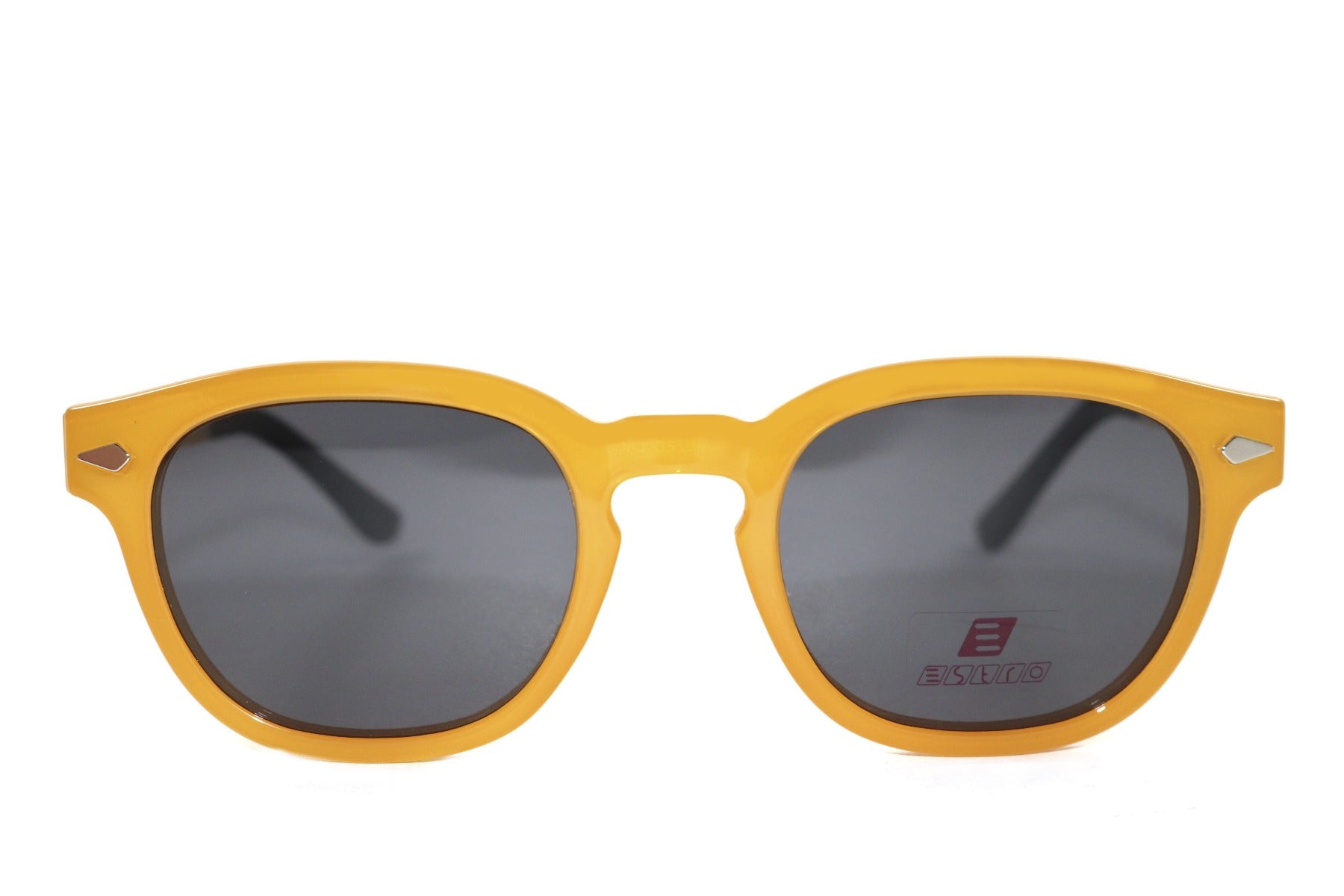 EST T300-P C.04