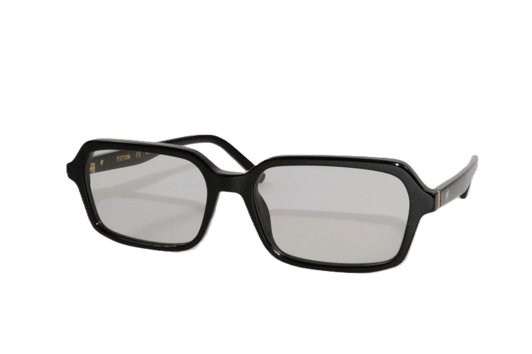 FOG-S C.01