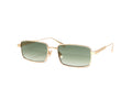 SD 2622 C.03