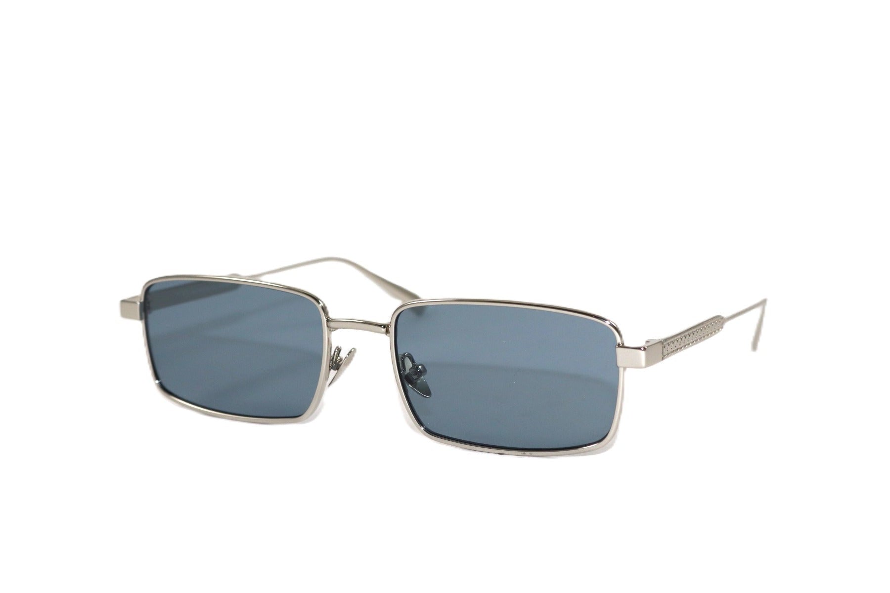 SD 2622 C.05