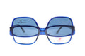 EST T302 C.05