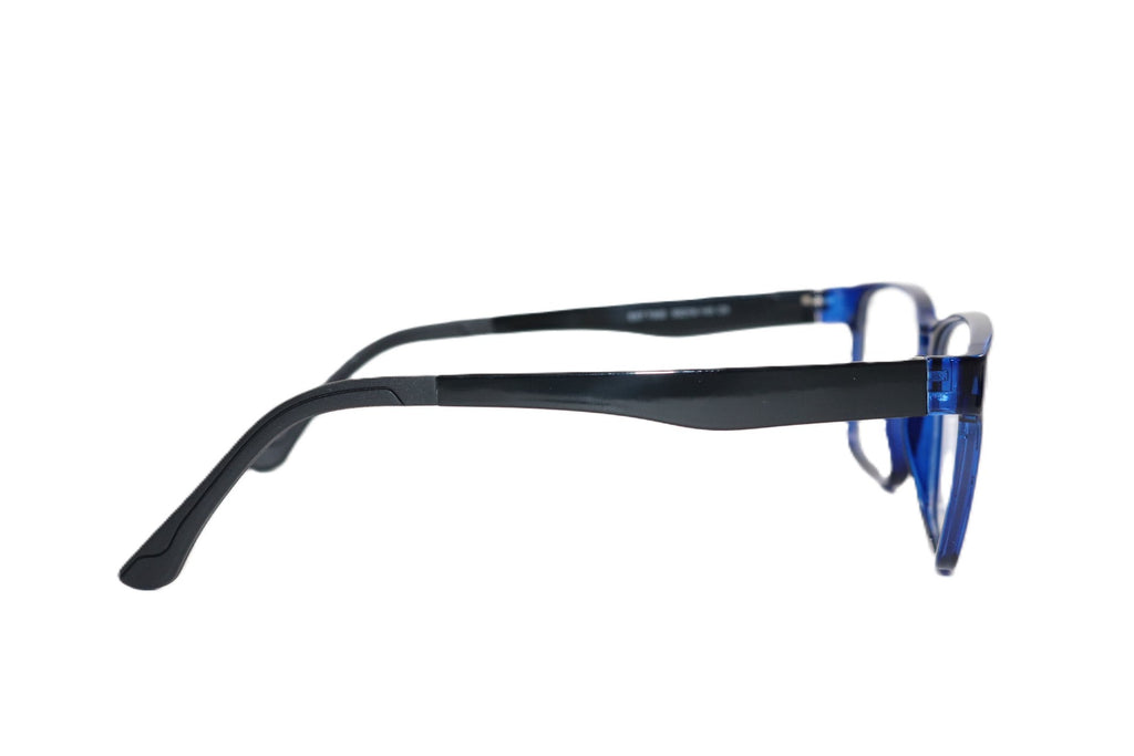 EST T302 C.05