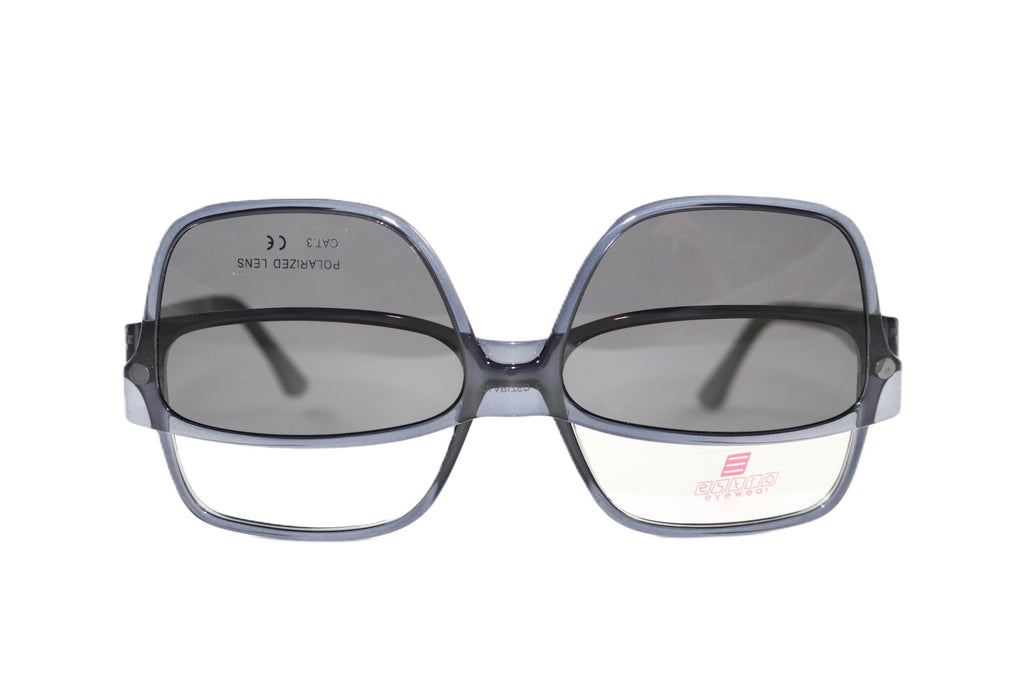 EST T302 C.06
