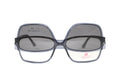 EST T302 C.06