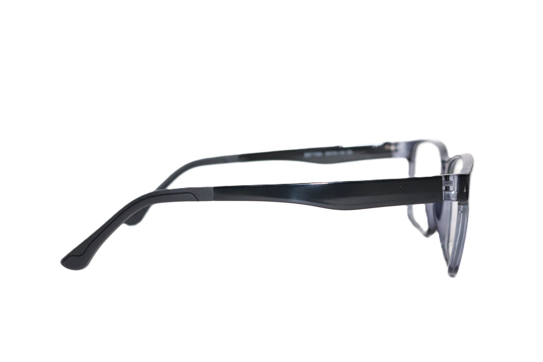 EST T302 C.06