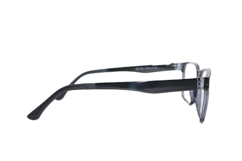 EST T302 C.06