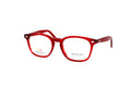 KD GF4047-P C.03