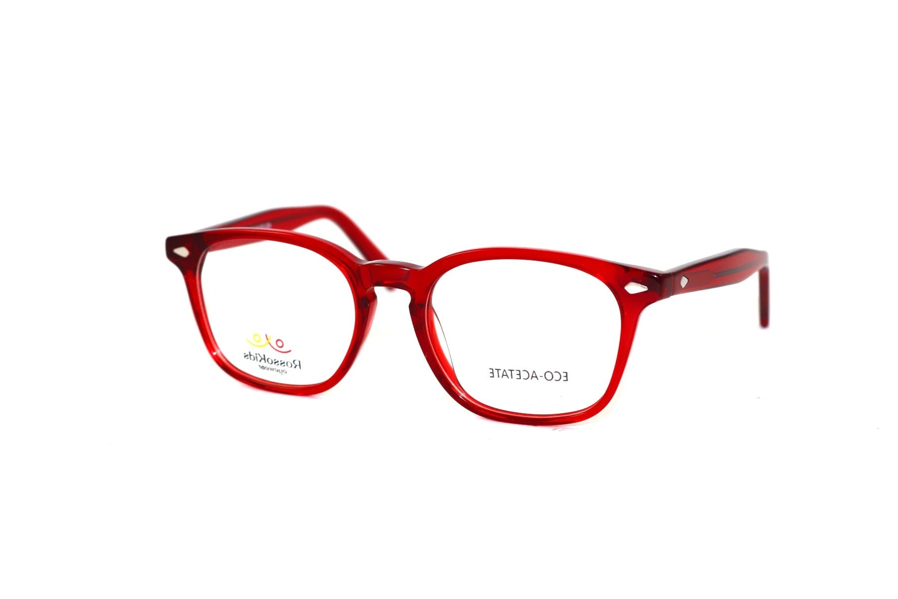 KD GF4047-P C.03