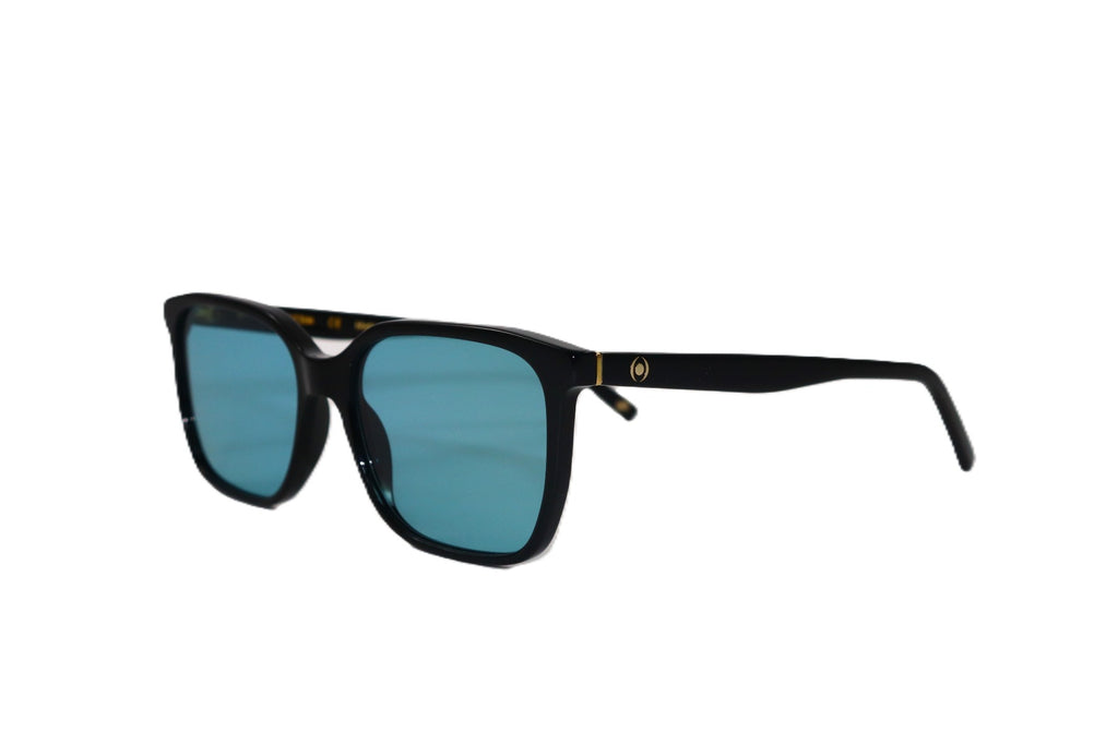 SUNNY-S C.01 BLU