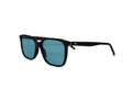 SUNNY-S C.01 BLU