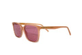 SUNNY-S C.02 ROSA